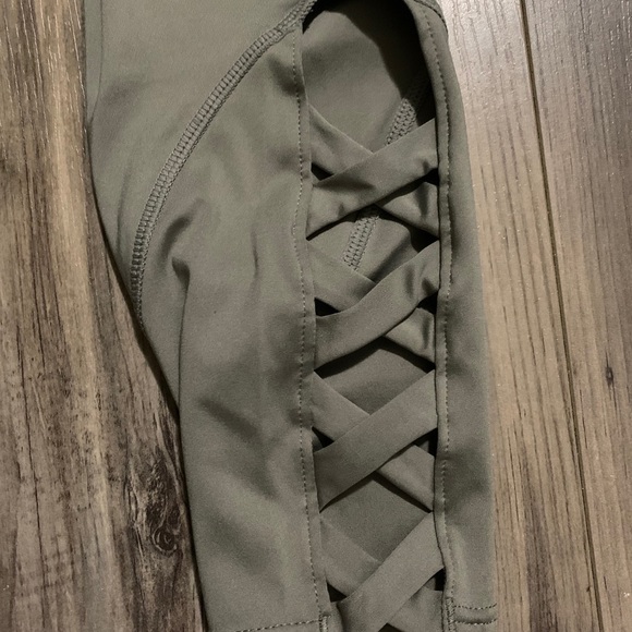 iFiV5 leggings - Picture 4 of 8